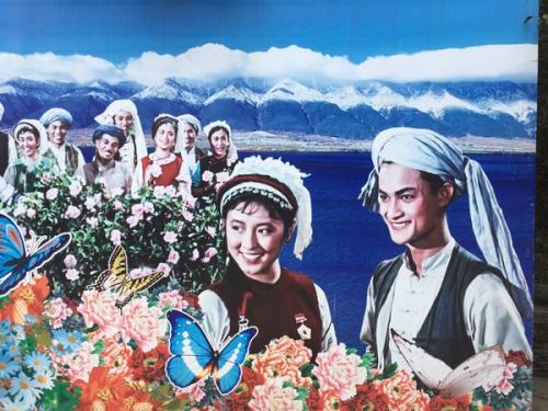 怎么买华纳太平洋学院学位证